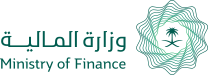 وزارة المالية